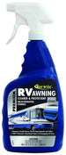 Star Brite 71332C - RV Awning Cleaner - 946 ml - Young Farts RV Parts