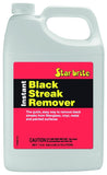 Star Brite 71600C - Instant Black Streak Remover - 3.78L