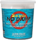 Star Brite 85412C - No Damp - No Damp - Moisture Absorber Dehumidifier 12 oz - Young Farts RV Parts