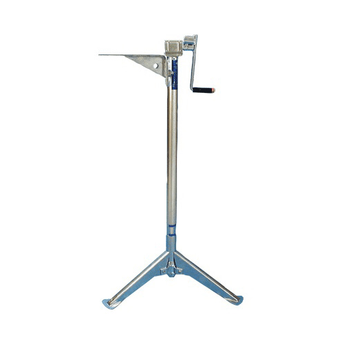 STD. MECHANICAL TRIPOD JA - Young Farts RV Parts