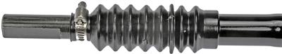Steering Shaft Dorman 425-105 OE Solutions ™ - Young Farts RV Parts