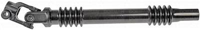 Steering Shaft Dorman 425-130 OE Solutions ™, OE Replacement - Young Farts RV Parts