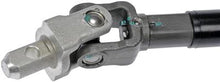 Load image into Gallery viewer, Steering Shaft Dorman 425-176 OE Solutions ™ - Young Farts RV Parts