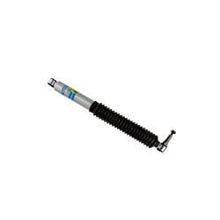 Load image into Gallery viewer, Steering Stabilizer Bilstein 24-164870 5100 Steering, Single, Without Mounting Bracket/ With Hardware - Young Farts RV Parts