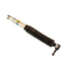 Load image into Gallery viewer, Steering Stabilizer Bilstein 33-174525 5100 Steering, Single, Without Mounting Bracket/ With Hardware - Young Farts RV Parts