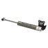 Steering Stabilizer ReadyLIFT 93 - 6800 Falcon 2.1, Single, Without Reservoir - Young Farts RV Parts