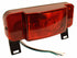 STOP/TURN LED LIGHT RED DRIVER - Young Farts RV Parts