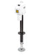 Stromberg Carlson JET-3555 Electric/Power Trailer Tongue Jack, 3500# - Young Farts RV Parts