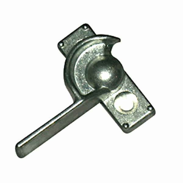 Strybuc 1298CL Window Latch - Young Farts RV Parts