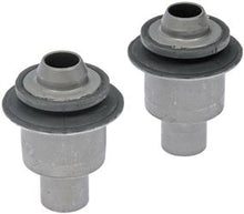 Load image into Gallery viewer, Subframe Mount Bushing Dorman 523-228 OE Solutions ™ - Young Farts RV Parts