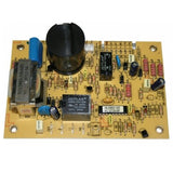 Suburban 520947 - DSI board - AC model