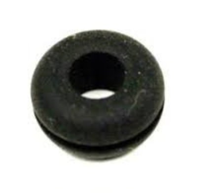 Suburban 071129 Stove Grommet - Young Farts RV Parts