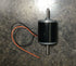 Suburban 230571 Blower Motor - Young Farts RV Parts