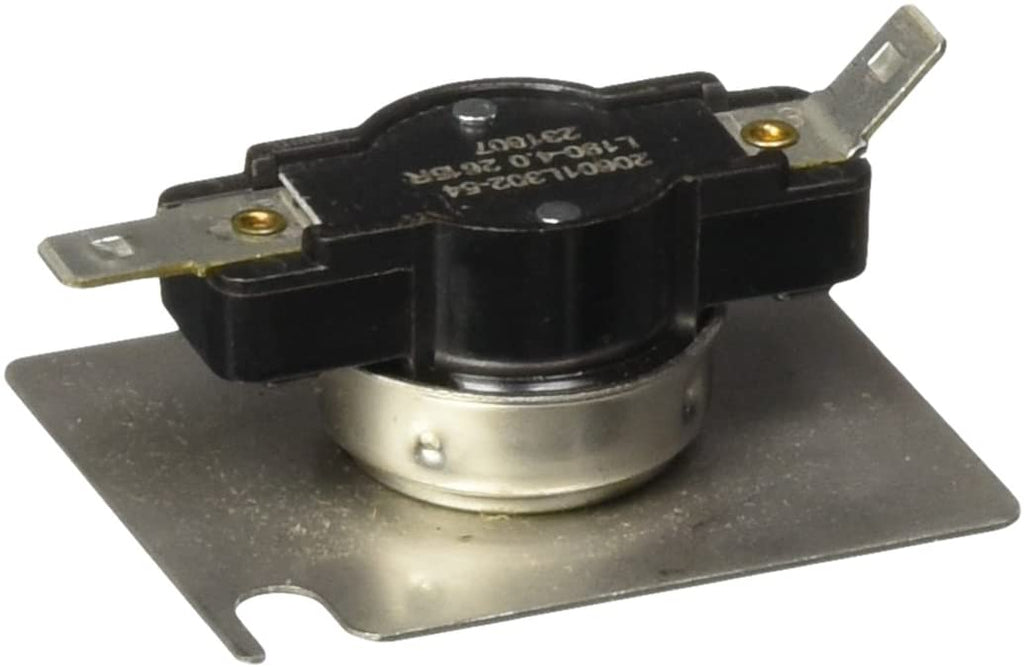 Suburban 231807 Furnace Limit Switch - Young Farts RV Parts