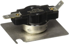 Load image into Gallery viewer, Suburban 231807 Furnace Limit Switch - Young Farts RV Parts