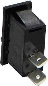 Suburban 232259 - Water Heater Element Switch - Young Farts RV Parts