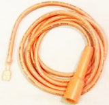 Suburban 232313 RV Water Heater DSI Electrode Wire