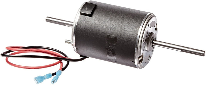 Suburban 232682 Motor - Young Farts RV Parts