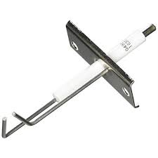 Suburban 232784 - Electrode Assembly - Young Farts RV Parts