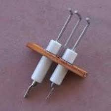 Suburban 3 Prong Water Heater Electrode - 231457 - Young Farts RV Parts