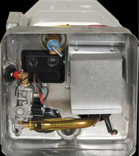 Load image into Gallery viewer, Suburban 5139A - SW6DE Water Heater (6 Gal) - Young Farts RV Parts