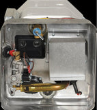 Suburban 5139A - SW6DE Water Heater (6 Gal)