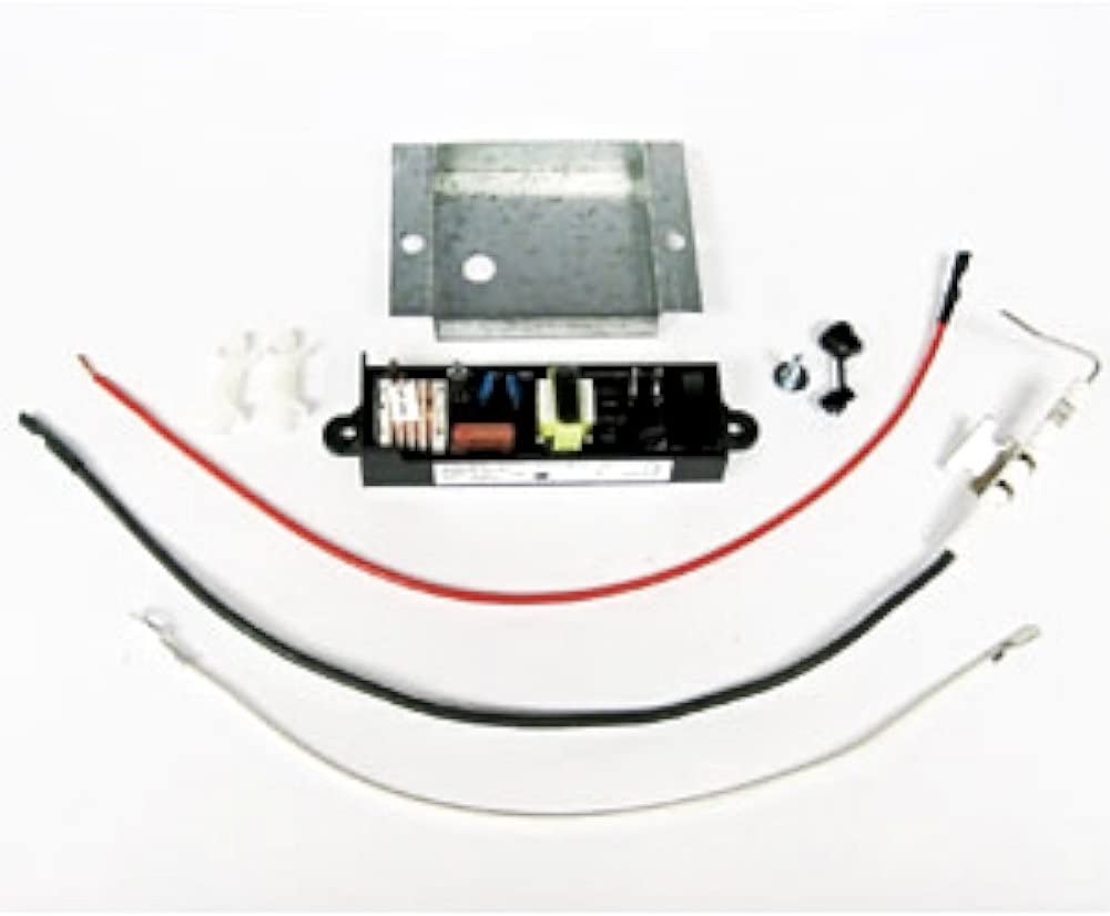 Suburban 520569 Re-Igniter Kit - Young Farts RV Parts