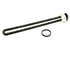 Suburban 520900 Water Heater Element - Young Farts RV Parts