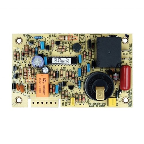 Suburban 521099 - 12V DC 3G Fan Control Board - Young Farts RV Parts