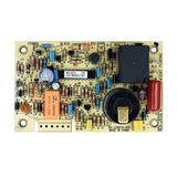 Suburban 520741 - 12V DC 3G Fan Control Board