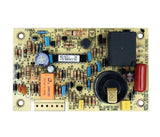 Suburban 521099 Ignition Control Circuit Board