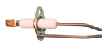 Suburban 525005 Water Heater Electrode