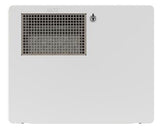 Suburban 6279APW Access Door (For SAW Models) - Polar White