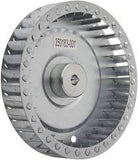 Suburban Furnace Combustion Wheel for SF-42 Model - 350183