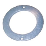 Suburban 070385 Furnace Crossover Tube Gasket for NT Series