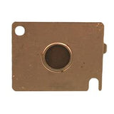 Suburban Furnace Limit Switch for P-40 Model - 230825
