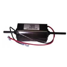 Suburban Furnace Motor for NT-34 M/ S/ SP NT-40 Models - 231208 - Young Farts RV Parts