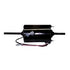 Suburban Furnace Motor for SF Series - 233101 - Young Farts RV Parts