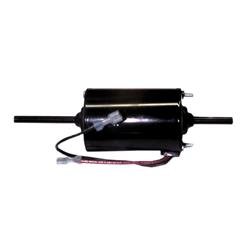 Suburban Furnace Motor for SF Series - 233101 - Young Farts RV Parts