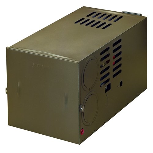 Suburban Furnace P-40 AC Park Model Furnace | 40,000 BTU | 2456A - Young Farts RV Parts