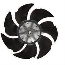 Load image into Gallery viewer, Suburban Furnace Room Air Impeller for NT16SEQ / NT20SEQ Models - 350207 - Young Farts RV Parts