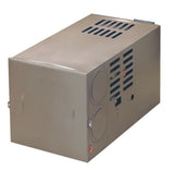 Suburban LP Furnace P-40 Model Heavy Duty 40000 BTU - 2456A