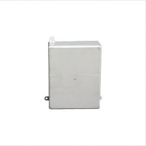 suburban mfg 090340 *SPECIAL ORDER* SUBURBAN COVER - Young Farts RV Parts