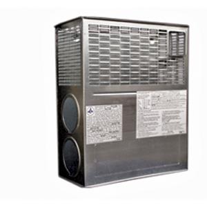 suburban mfg 101893 *SPECIAL ORDER* SUBURBAN CABINET W/STICKE - Young Farts RV Parts