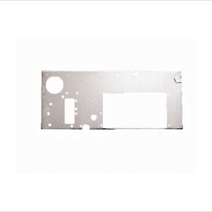 suburban mfg 110747 *SPECIAL ORDER* SUBURBAN FIREWALL - Young Farts RV Parts