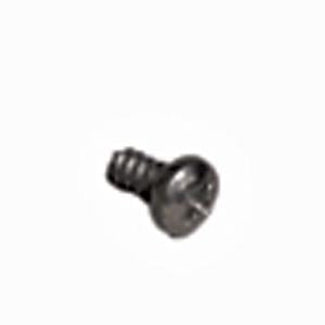 suburban mfg 120158 *SPECIAL ORDER* SUBURBAN #8 SCREW - Young Farts RV Parts