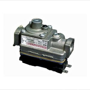 suburban mfg 161135 *SPECIAL ORDER* SUBURBAN GAS VALVE - Young Farts RV Parts