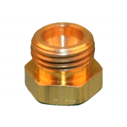 suburban mfg 180254 *SPECIAL ORDER* SUBURBAN #65 ORIFICE - Young Farts RV Parts