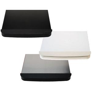 suburban mfg 2947AWH *SPECIAL ORDER* SDN3 COVER/SHIELDS 1 PK - Young Farts RV Parts