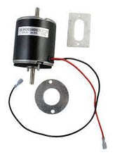 Load image into Gallery viewer, Suburban Mfg 521068 Furnace Motor Kit - Young Farts RV Parts